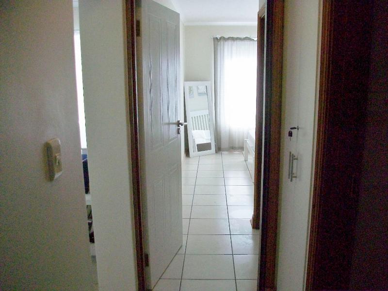2 Bedroom Property for Sale in Hartenbos Central Western Cape